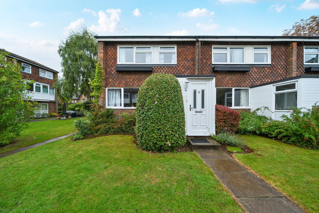 1356572-21-68ca74...