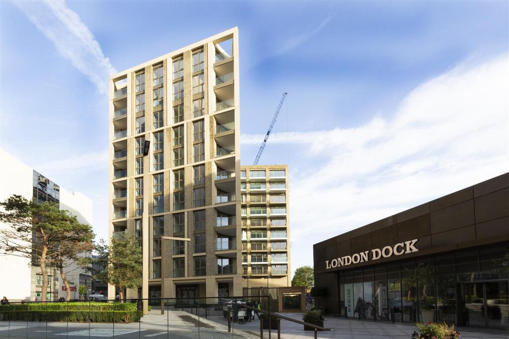 125 Emery Wharf-19.jpg
