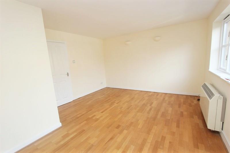 Observatory Mews.jpg