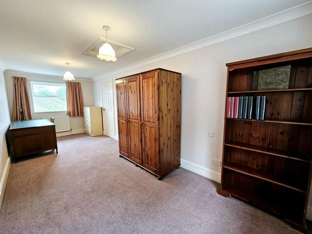 4792515d-9491-4a8b-aab1-f79fb5c71db0