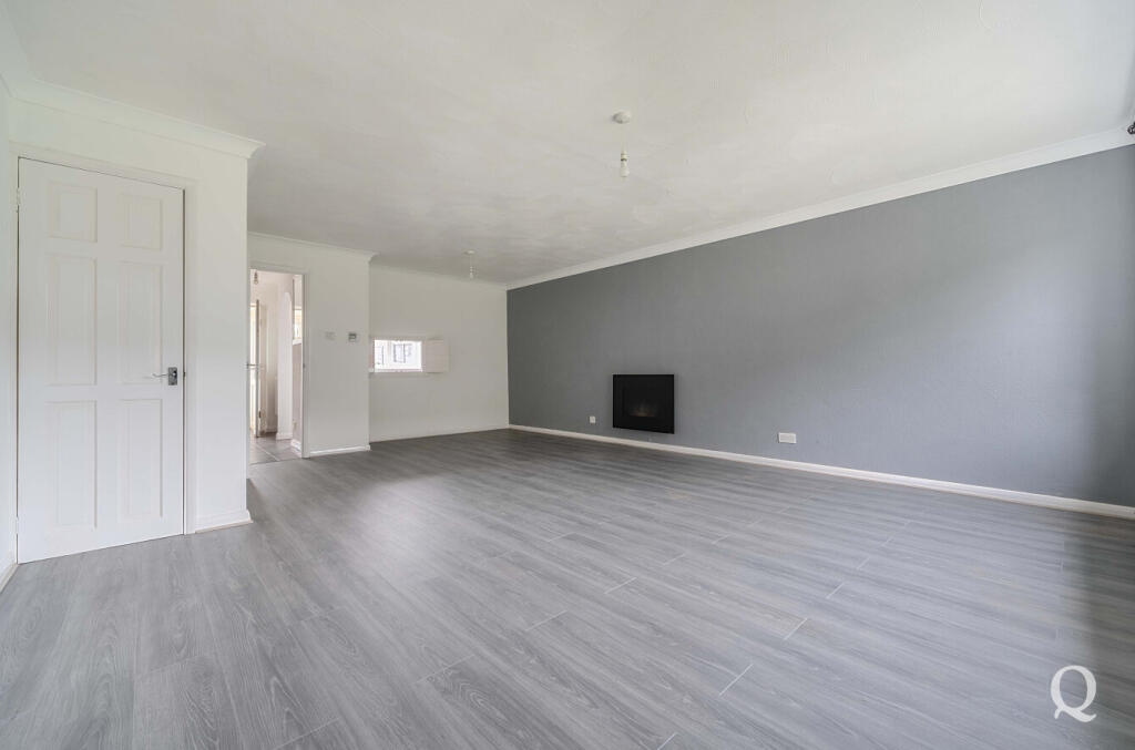 476ad33e-2d36-481...