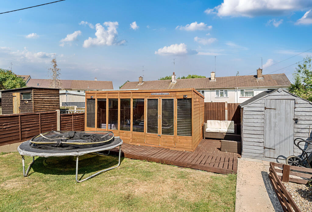 1312385-18-685429...