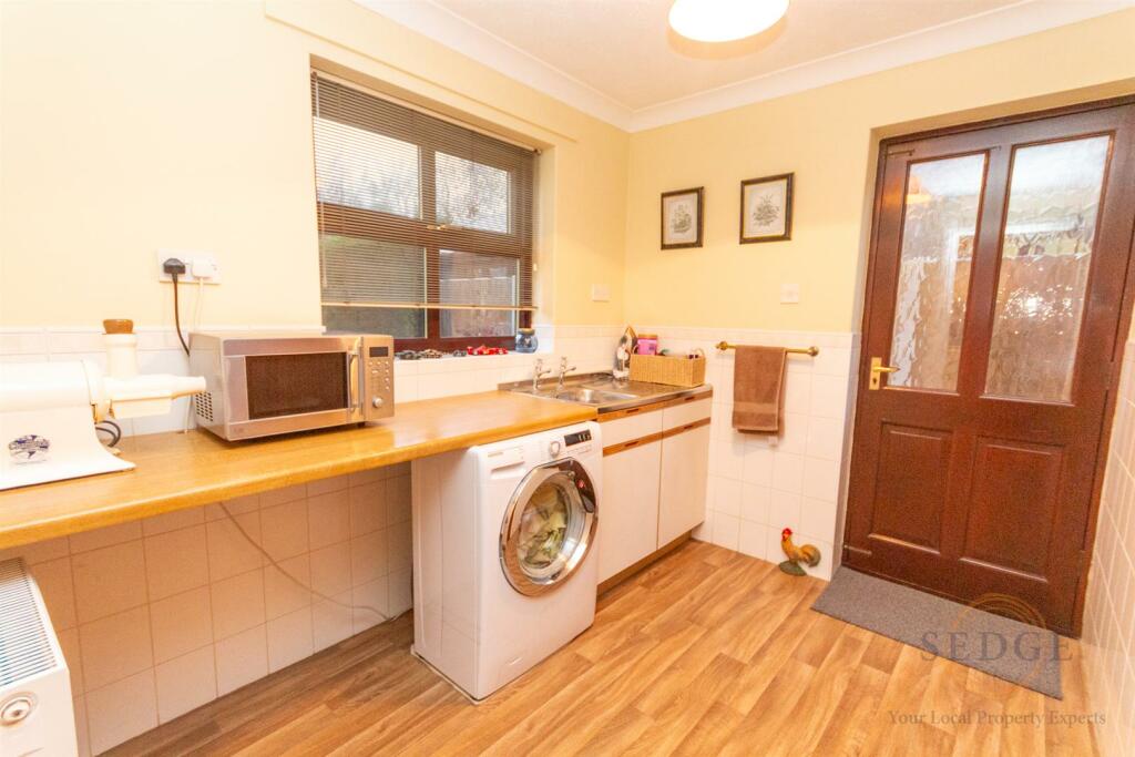4 marriette way -21.jpg
