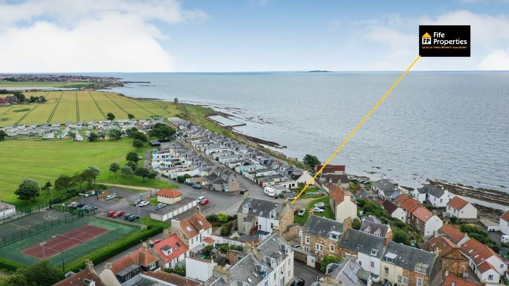LOCATION LEFT