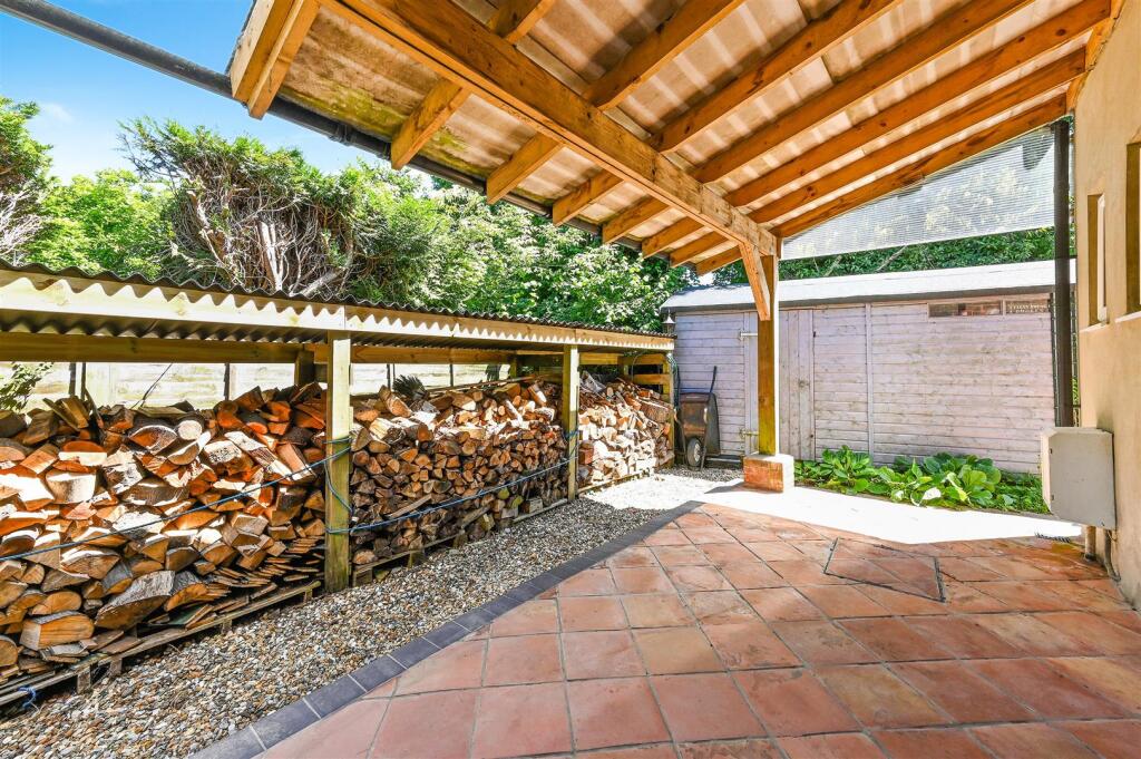 PROFFITS COTTAGE .jpg