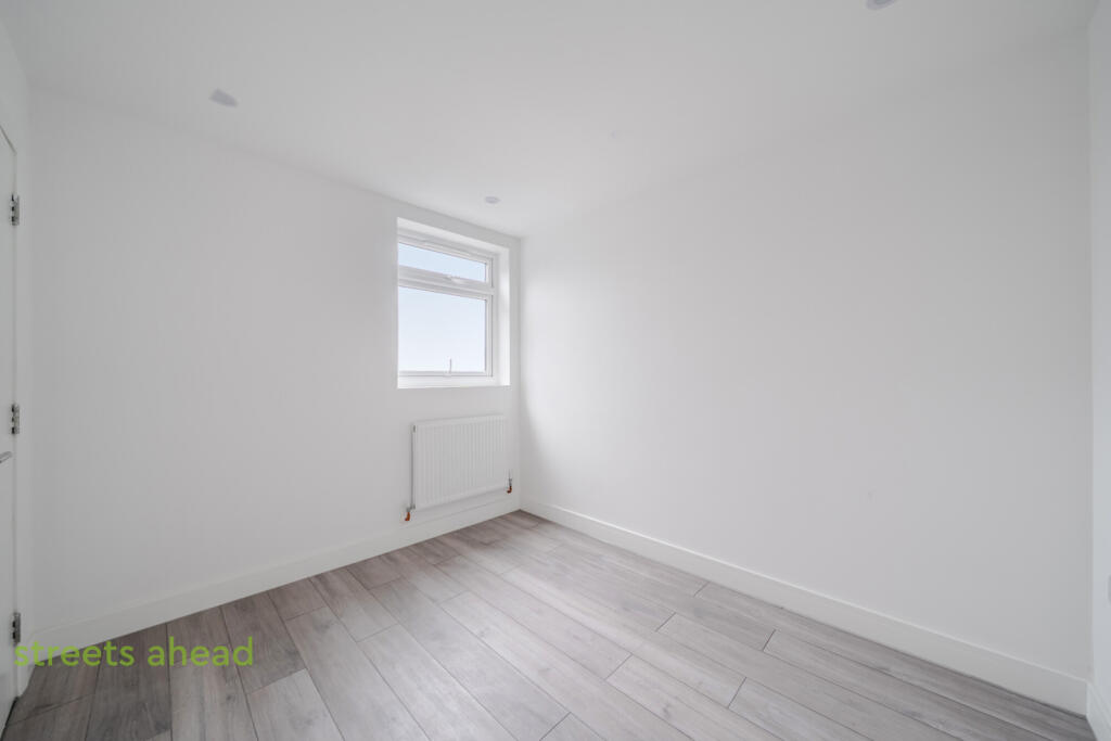 fb1d3354-ccd9-4ab...