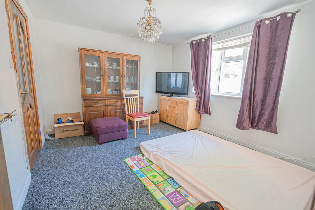 20250516-DSC04343...