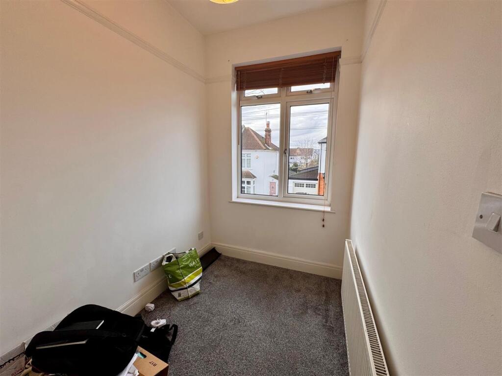 Bedroom.jpg
