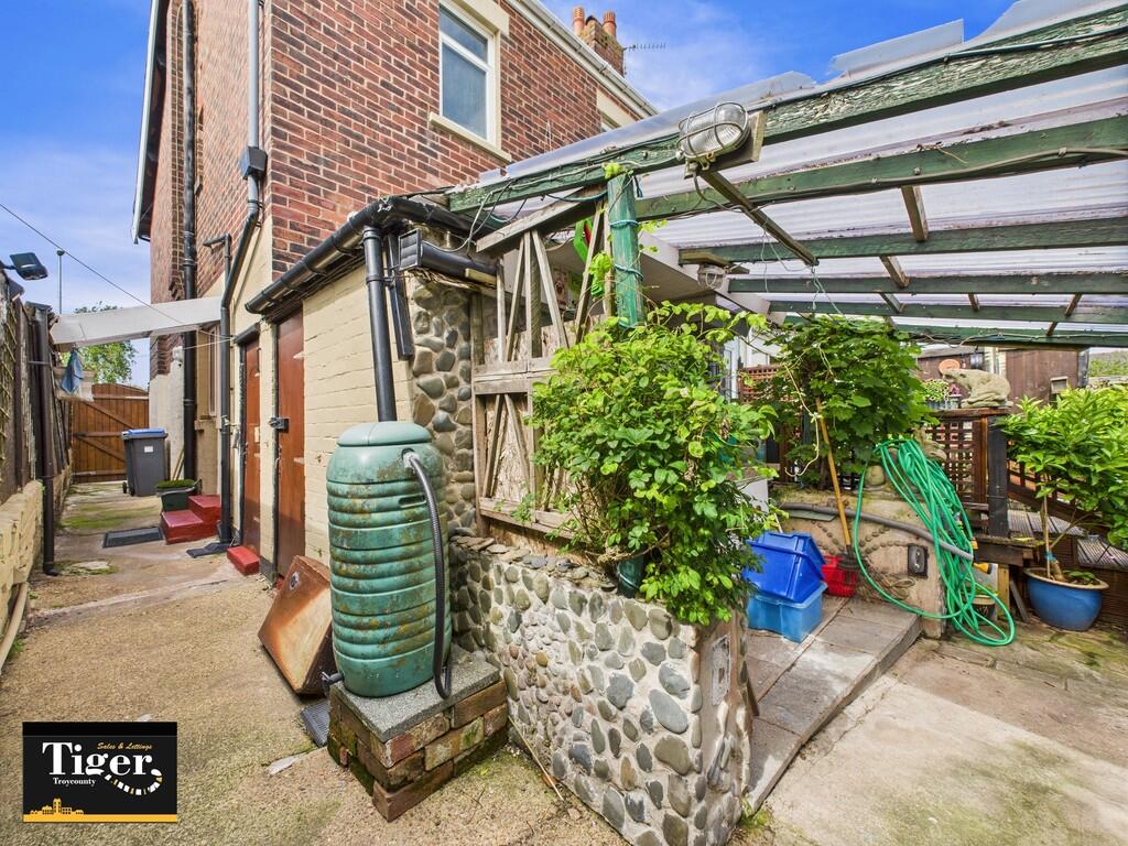 CAM03440G0-PR0350...