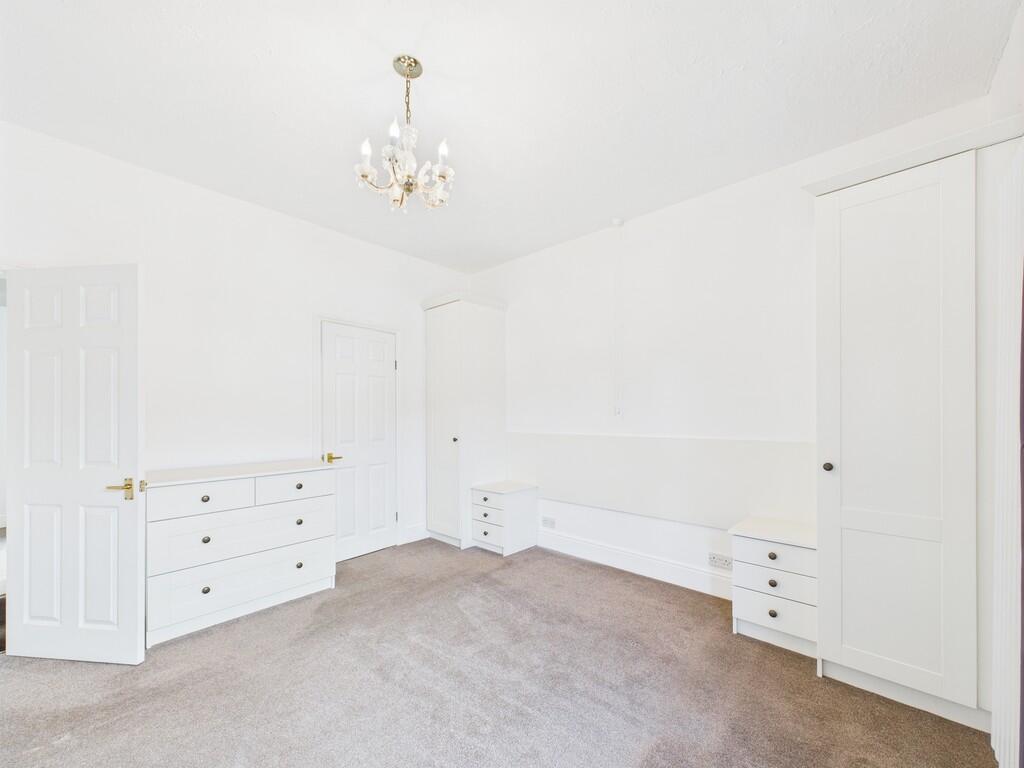 CAM01835G0-PR0222...