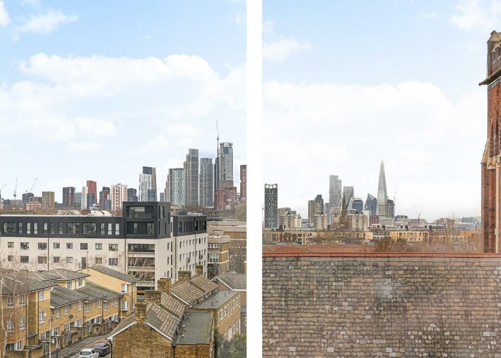 View details.jpg
