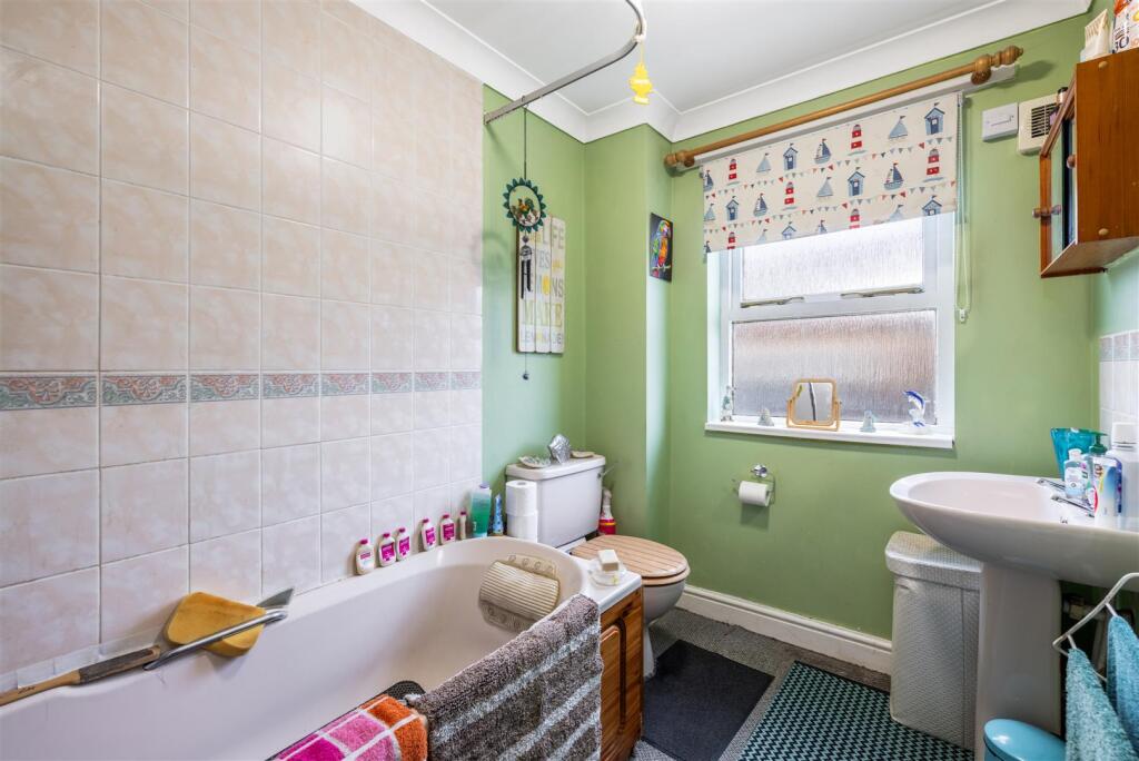 13 Union Street (Boston)-11.jpg