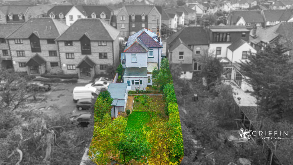 29dji202506261011360476d