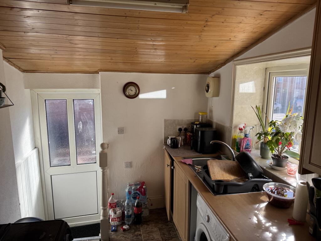 IMG 8512 T202509230950.jpeg