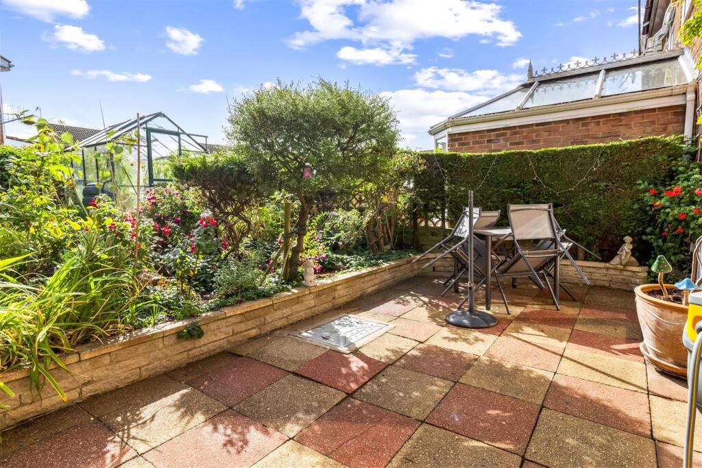 Roman Walk,21_016.JPG