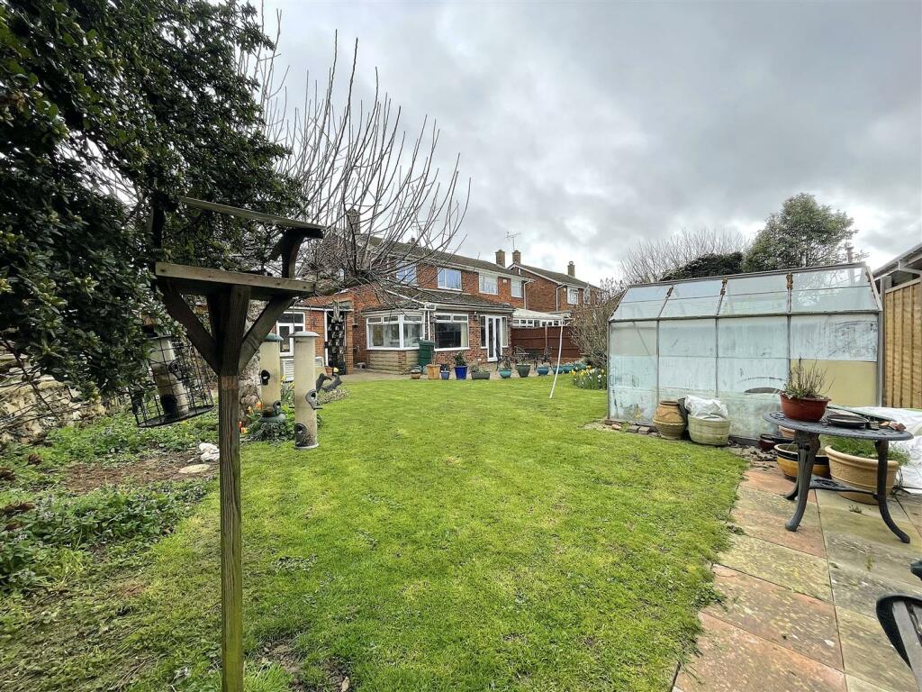 Garden (8).jpeg