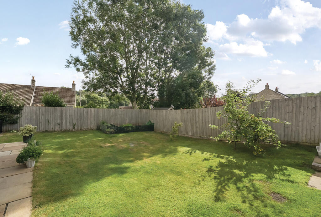 1325208-22-687e26...