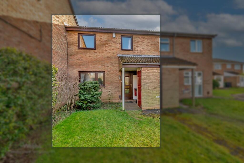 © Webbs Estate Agents © (29 of 84) copy.jpg