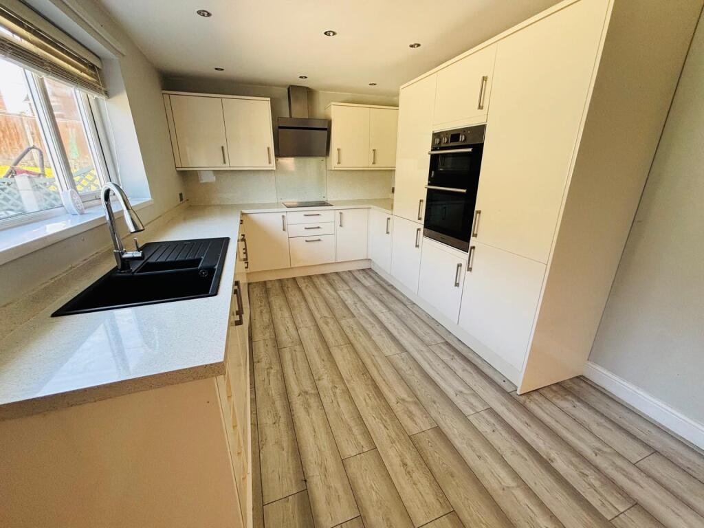 IMG-20250711-WA0014 T202507111509.jpg