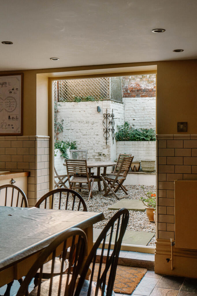 244443 - High Street_High Res-29.jpg