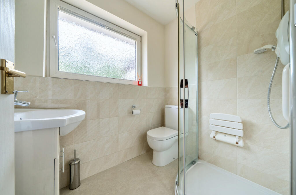 1303761-20-68418f...