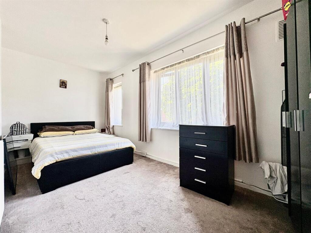 PHOTO-2025-06-20-15-41-18 2.jpg