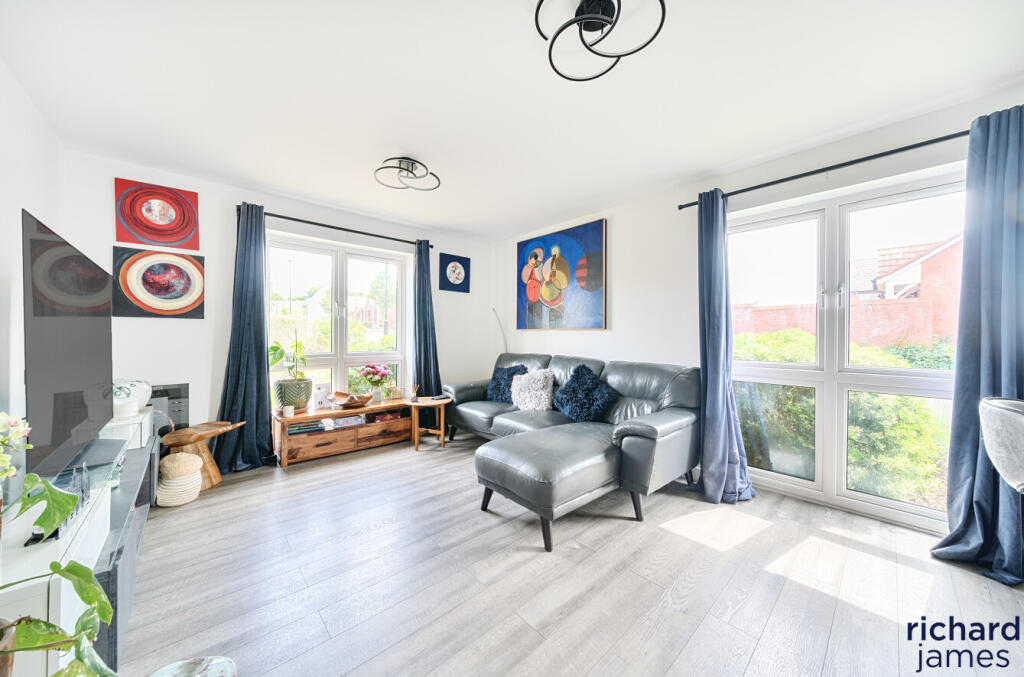 3cd86bfce0d94335b474a57f629b4a78