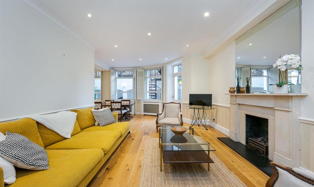 Old Brompton Road 1_169 new PH-5-2. Low Res.jpg