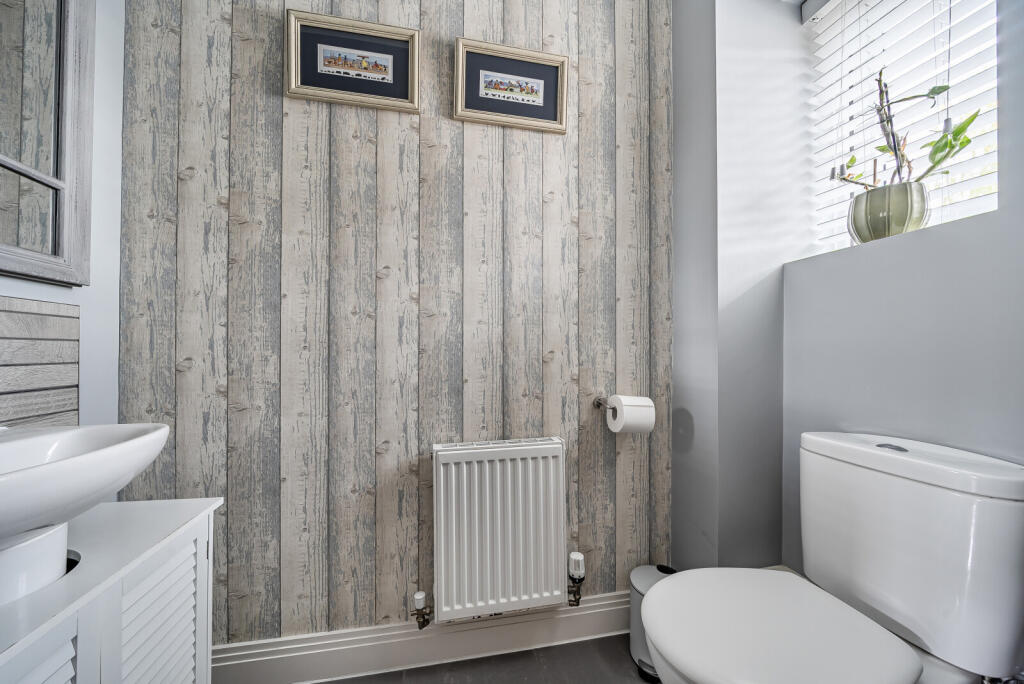 1363069-20-68e7b7...