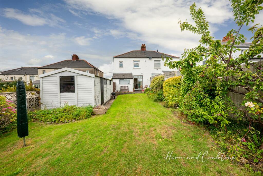 Ty Mawr Avenue, Rumney, HernCrabtree (26).jpg