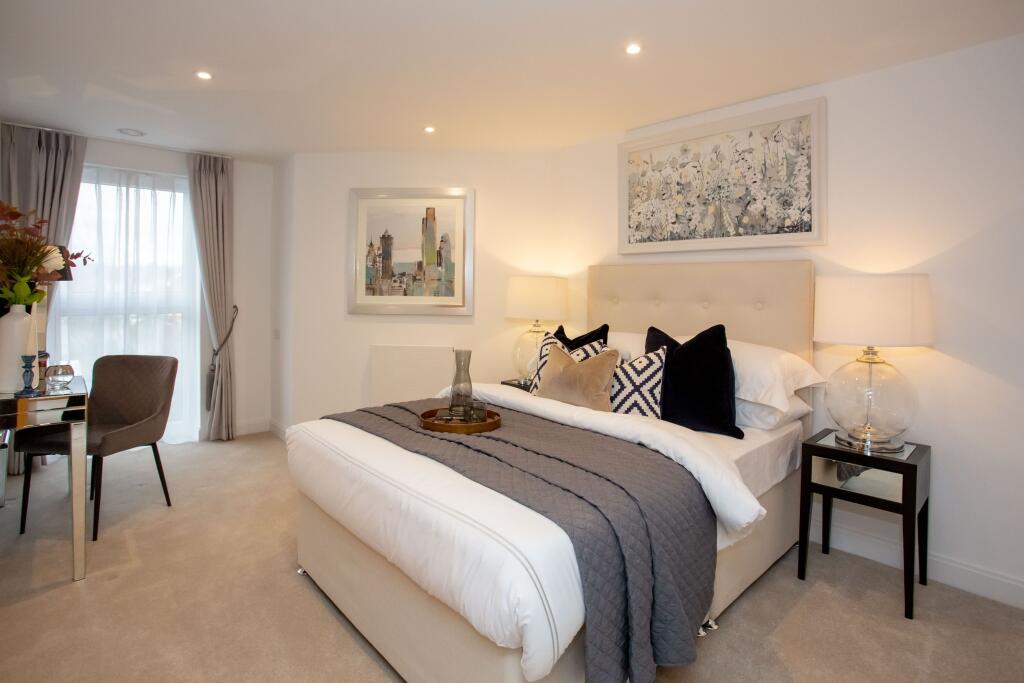 Edwin Gardens,
Saffron Walden,
Saffron Walden,
CB10 2TB
