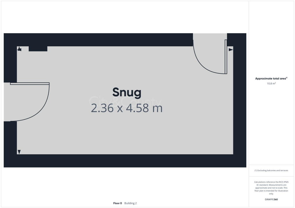 Snug