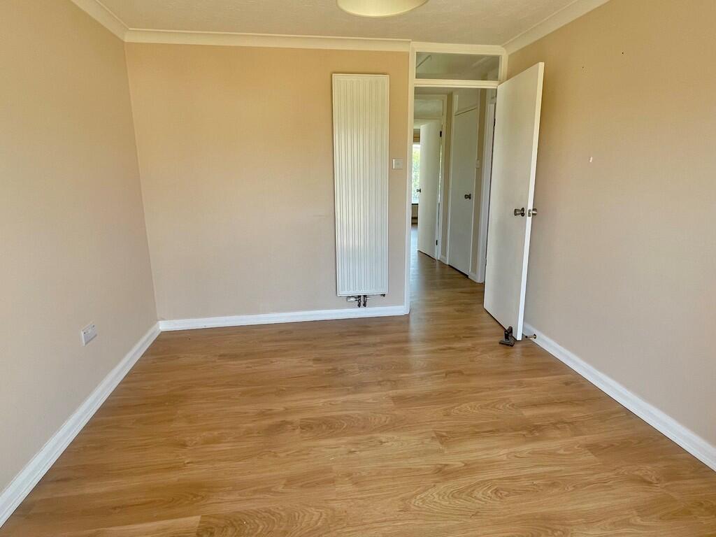 56 Windward Close...