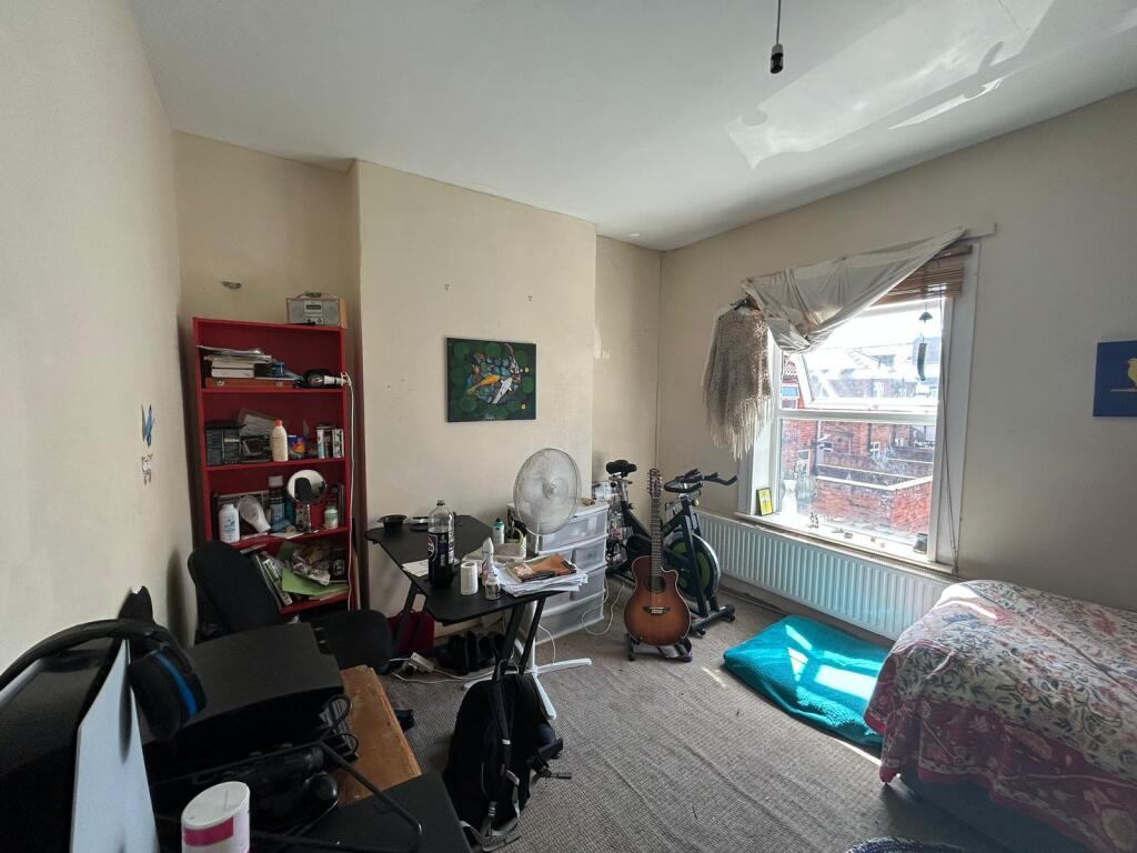 PHOTO-2025-05-23-08-53-28[4]