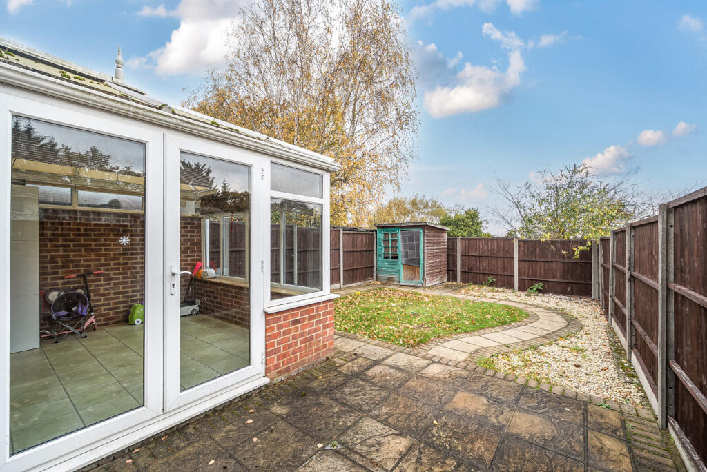 1376939-6-690cb03...