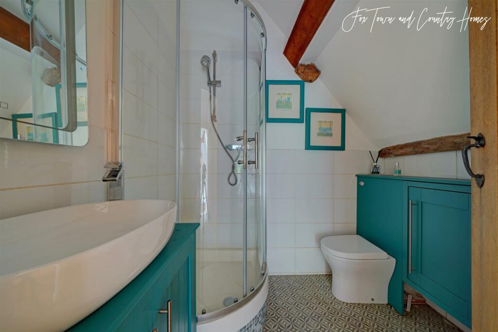 The Granary (46).jpg