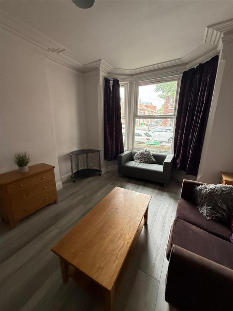 PHOTO-2025-07-26-01-26-58 6.jpg