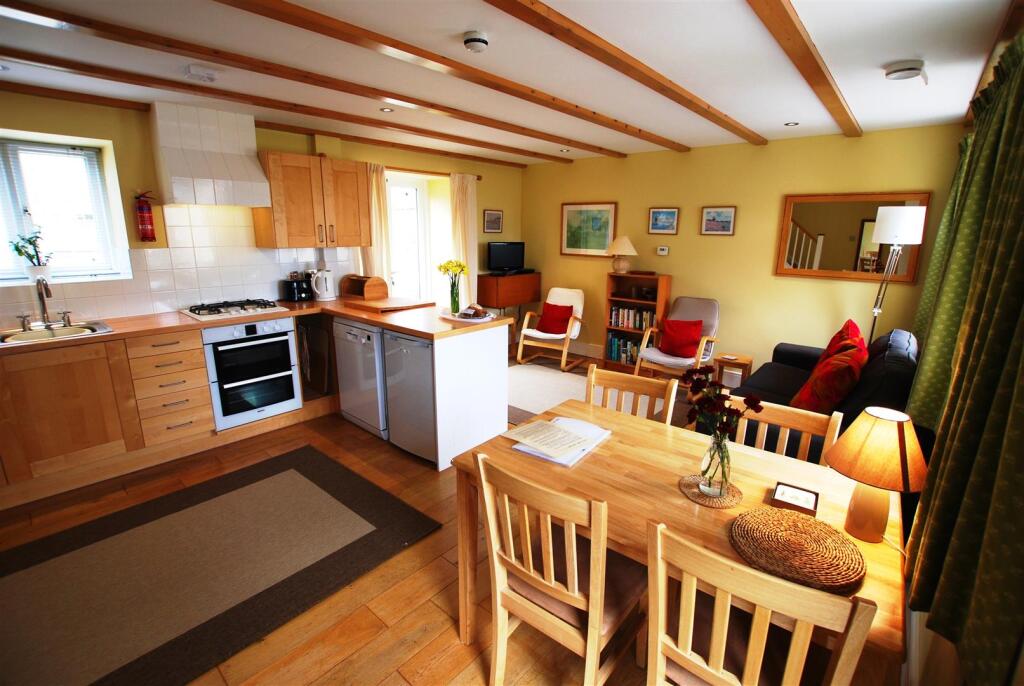 Ostler's Sitting Area.jpg