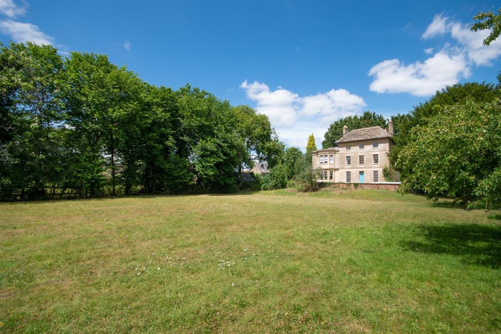 220724TheCranhams-1006.jpg