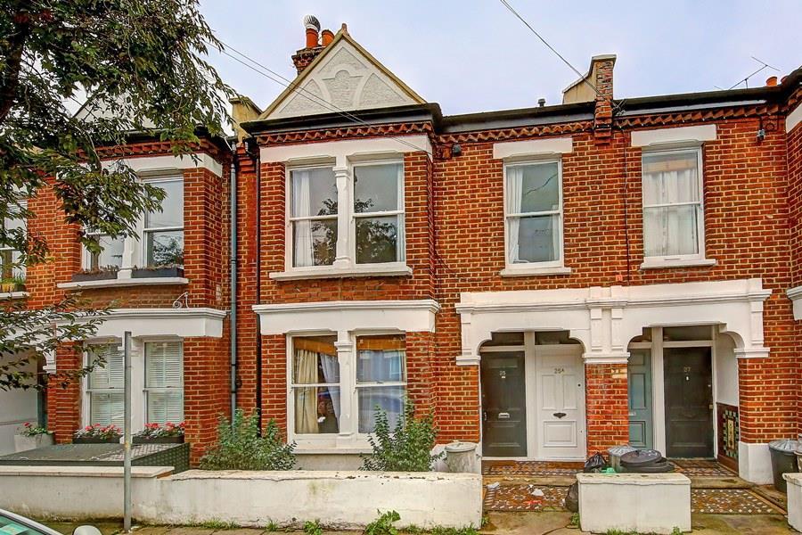 flattorent_fulham_25