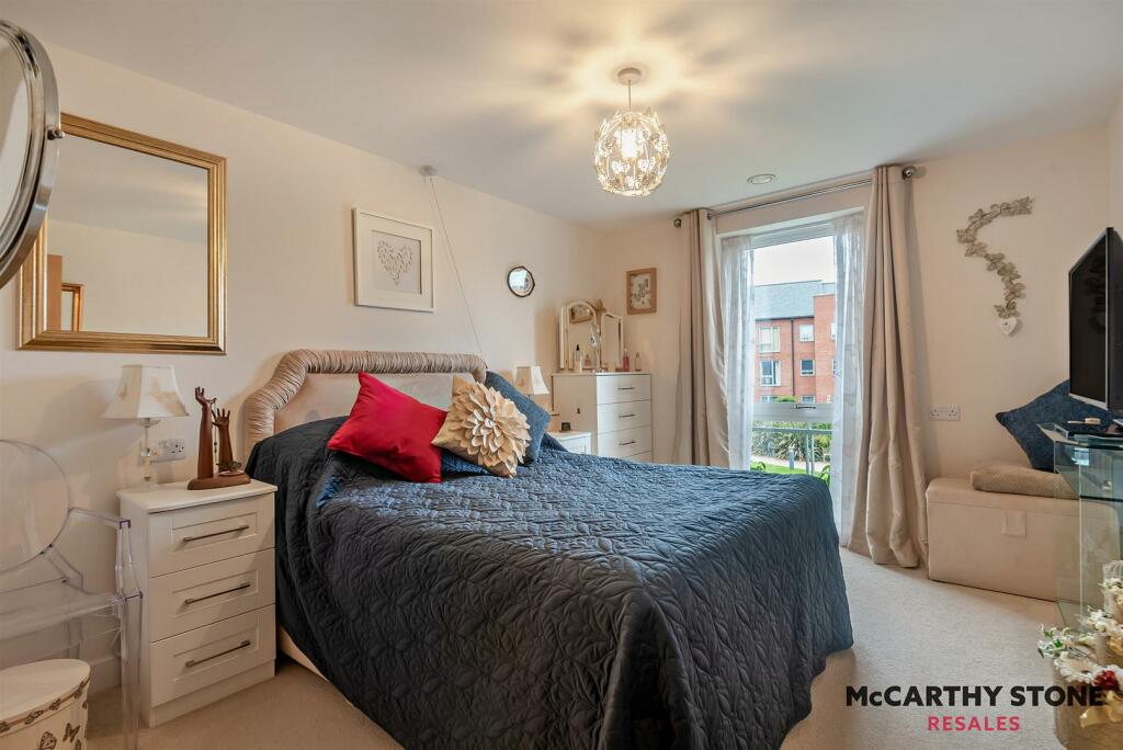 8622779-interior19-800.jpg