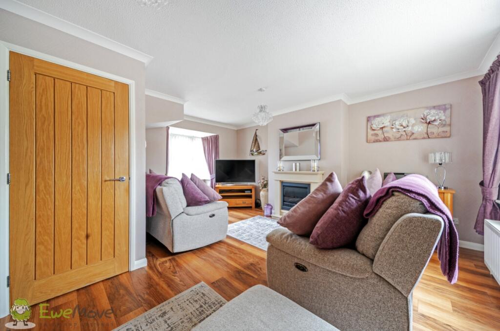 affe3476-4d8a-4a83-b8bf-74ea5295baf3