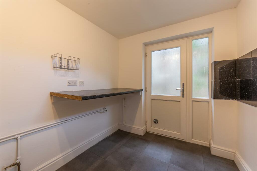 6 Pleasant View-12.jpg