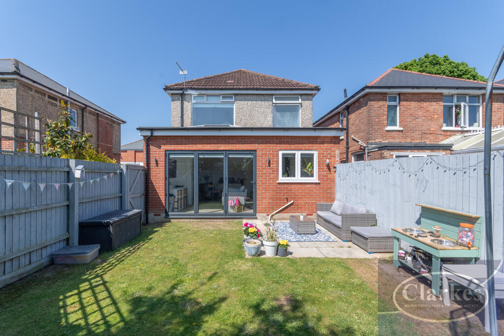 FC_036_20 BESWICK AVE_004