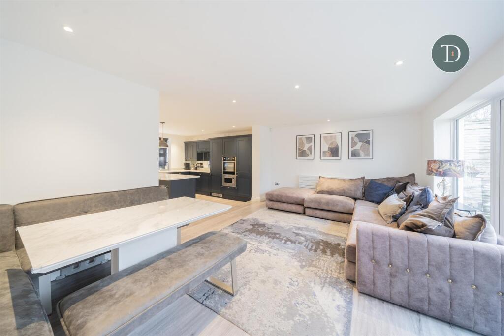 Claughton Firs, Oxton (24).jpg