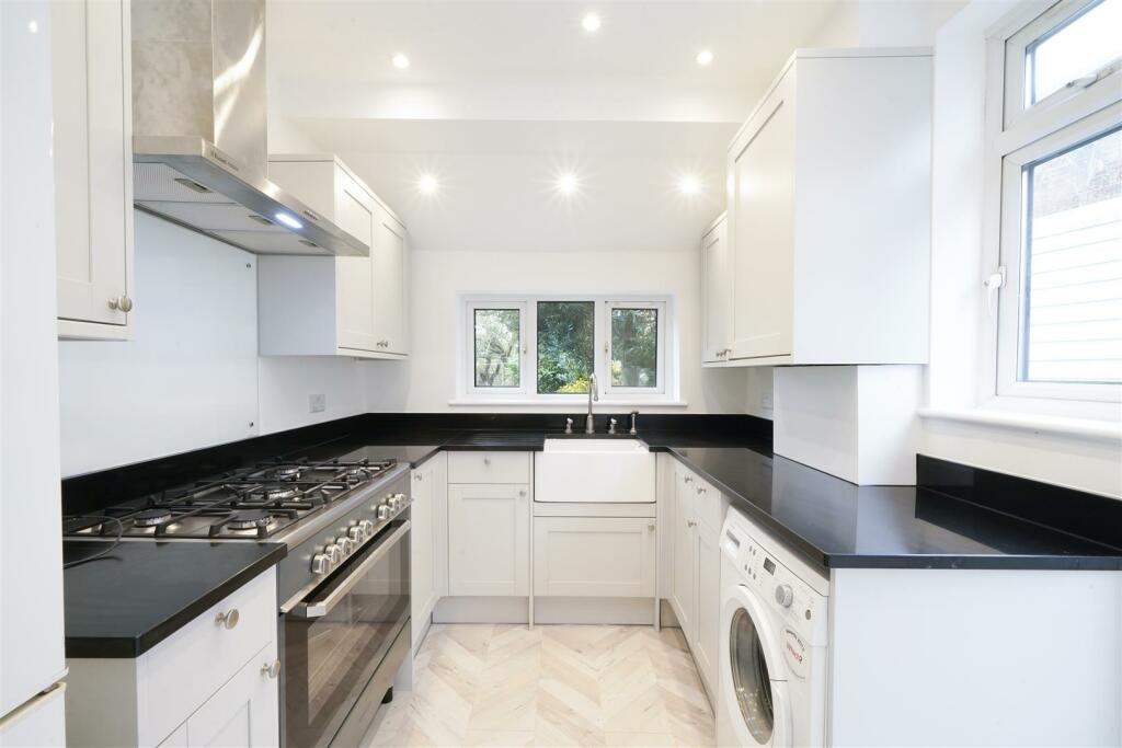 39 Blockley Road - dEb649iZS2l3Jimn2NPu.jpg