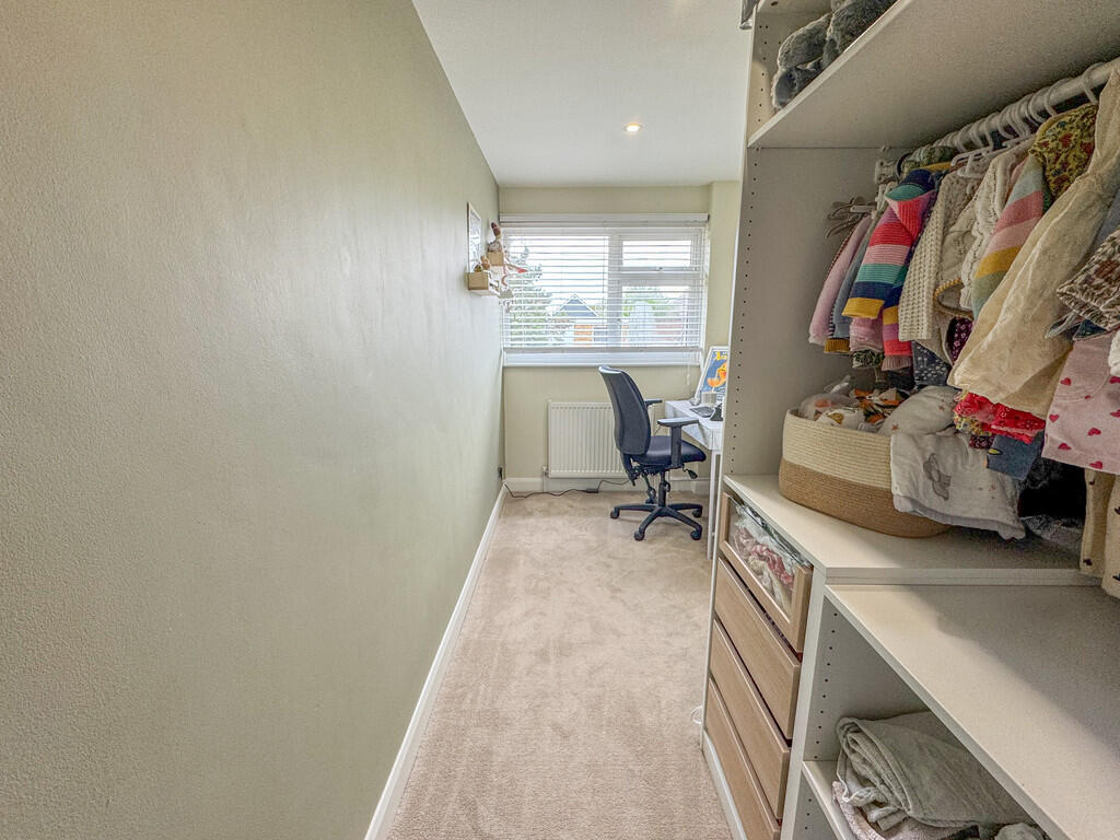 bed 3 1
