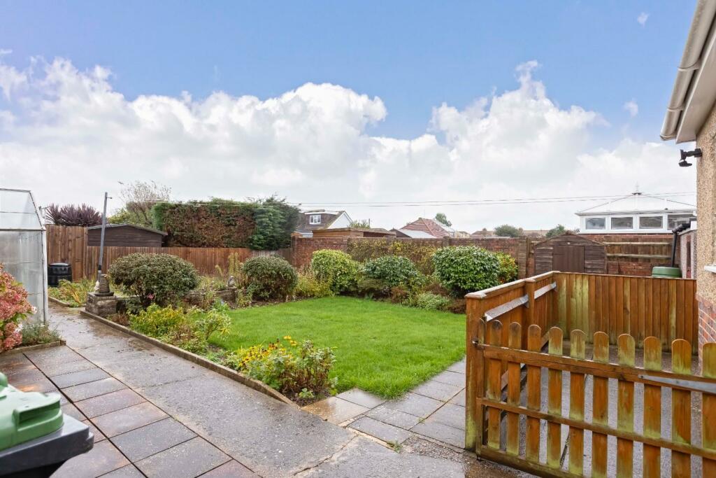 Boundstone Lane_14.jpg