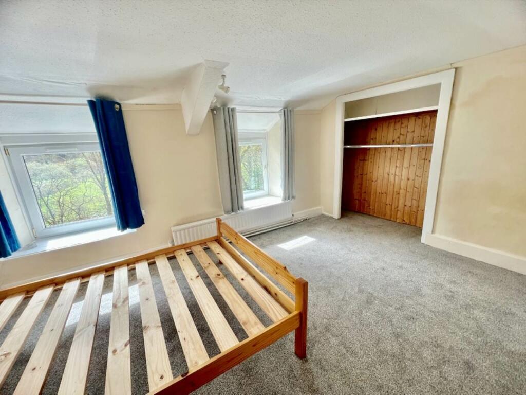 Front Bedroom 2