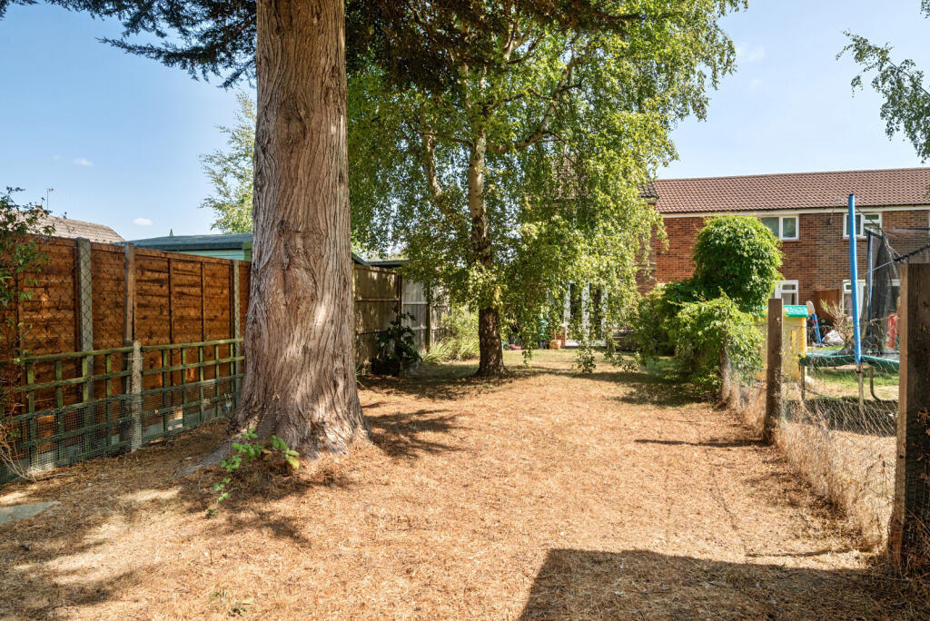 1335677-4-689f150...